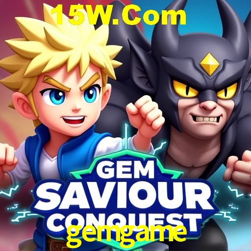 A Experiência Imersiva dos Cassinos Ao Vivo no gemgame