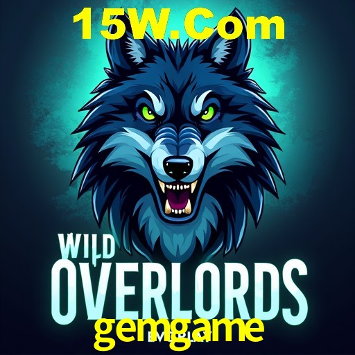 Avaliações dos Jogadores gemgame