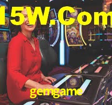 gemgame,gem.game