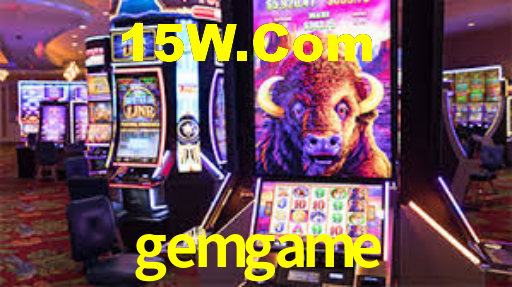 gem game bet