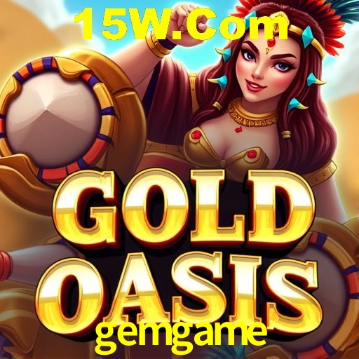 Segurança 2FA gemgame