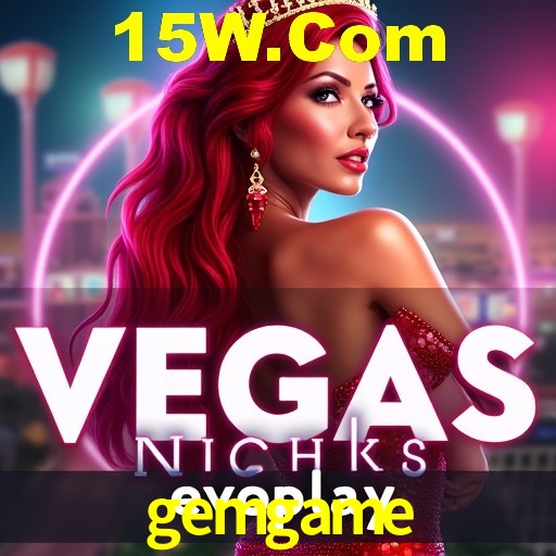 Jogos Exclusivos gemgame