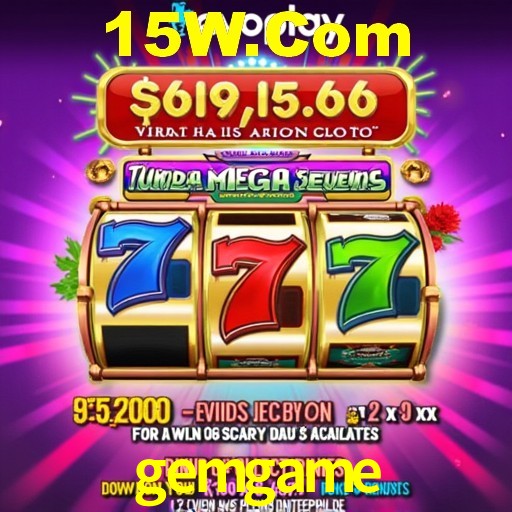 Promoções Sazonais gemgame