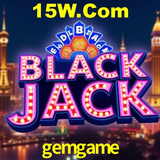 cassino gemgame