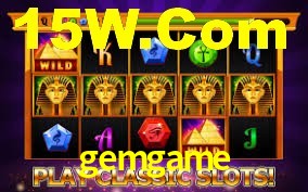 Spaceman Game gemgame