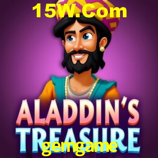 Interface Premium gemgame