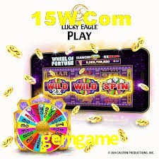 Basketball Betting gemgame