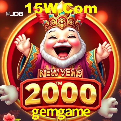 Design Responsivo gemgame