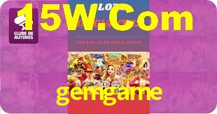 gemgame,gem.game