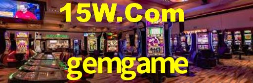 gemgame
