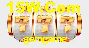 gem.game