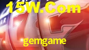 Daily Bonuses gemgame