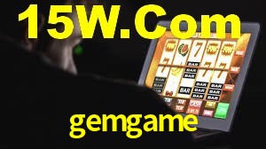 Ofertas Imperdíveis na gemgame: Promoções e Bônus Que Valem a Pena