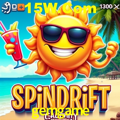Estatísticas Crash Games gemgame