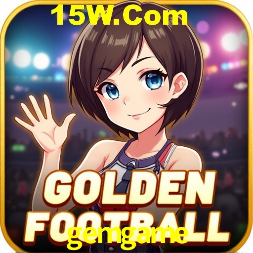 Flash Promotion gemgame