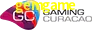 Gaming License