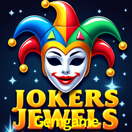 App Gemgame