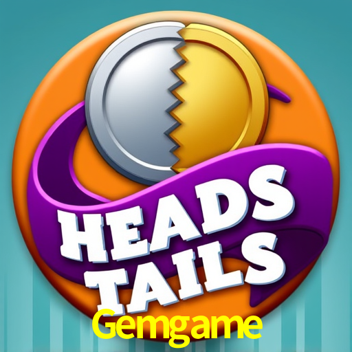 Slots no Site Gemgame