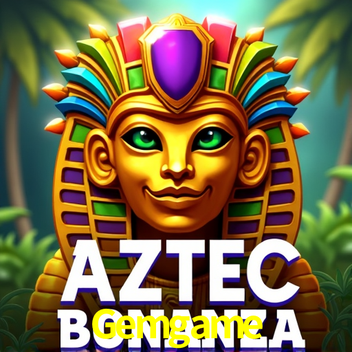 Jogos de Cassino Gemgame