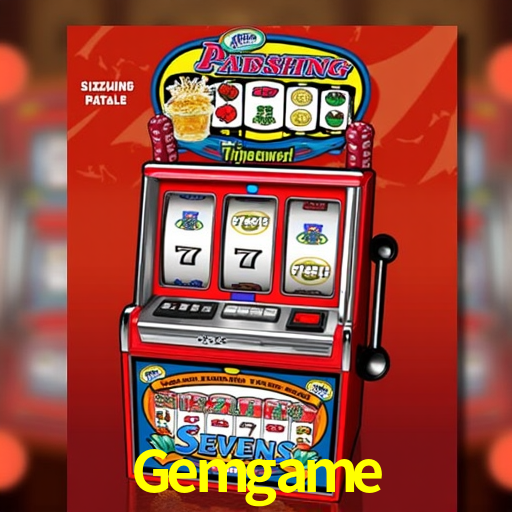 Cassino Online Seguro Gemgame