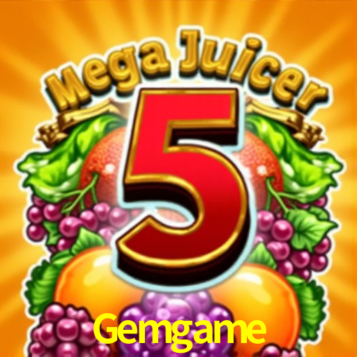 Cassino de Jogos Gemgame