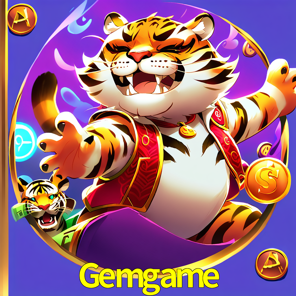  Gemgame